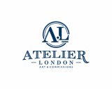 /public/logoimage/1529595833Atelier London 38.jpg